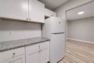 1809 Ashborough Cir SE, Marietta, GA 30067 - Photo 9