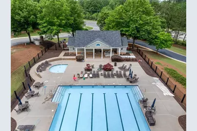 5085 Laurel Ridge Drive, Cumming, GA 30040 - Photo 63