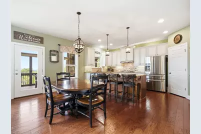 5085 Laurel Ridge Drive, Cumming, GA 30040 - Photo 23