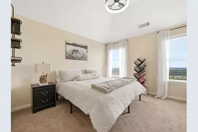 5085 Laurel Ridge Drive, Cumming, GA 30040 - Photo 39