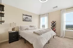 5085 Laurel Ridge Dr, Cumming, GA 30040 - Photo 39
