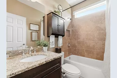 5085 Laurel Ridge Drive, Cumming, GA 30040 - Photo 27