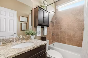 5085 Laurel Ridge Dr, Cumming, GA 30040 - Photo 27