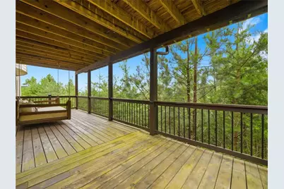 5085 Laurel Ridge Drive, Cumming, GA 30040 - Photo 53