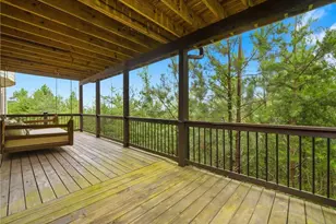 5085 Laurel Ridge Dr, Cumming, GA 30040 - Photo 53