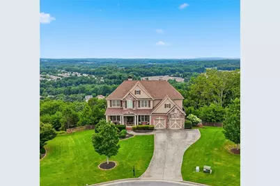 5085 Laurel Ridge Drive, Cumming, GA 30040 - Photo 3