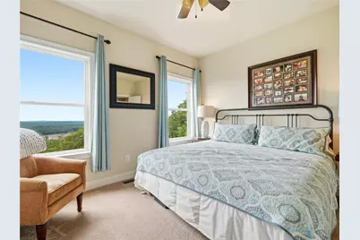 5085 Laurel Ridge Drive, Cumming, GA 30040 - Photo 25