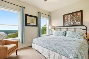 5085 Laurel Ridge Dr, Cumming, GA 30040 - Photo 25