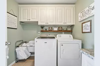 5085 Laurel Ridge Drive, Cumming, GA 30040 - Photo 35