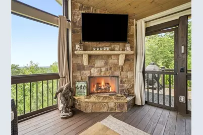 5085 Laurel Ridge Drive, Cumming, GA 30040 - Photo 7