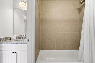 5085 Laurel Ridge Dr, Cumming, GA 30040 - Photo 37