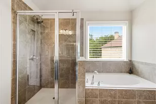 5085 Laurel Ridge Dr, Cumming, GA 30040 - Photo 33