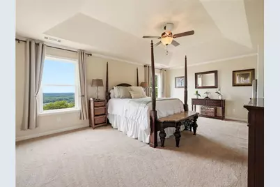 5085 Laurel Ridge Drive, Cumming, GA 30040 - Photo 29