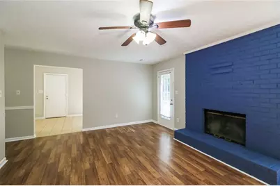 8605 Collins Drive, Jonesboro, GA 30236 - Photo 3