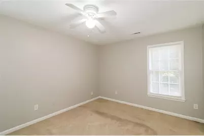 8605 Collins Drive, Jonesboro, GA 30236 - Photo 7