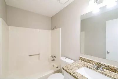 8605 Collins Drive, Jonesboro, GA 30236 - Photo 9