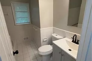 2647 Butner Road SW, Atlanta, GA 30331 - Photo 13