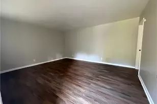 2647 Butner Road SW, Atlanta, GA 30331 - Photo 5