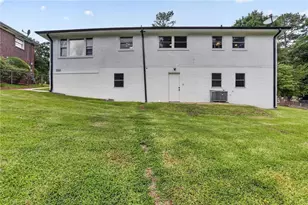 3081 Glendale Ct, Decatur, GA 30032 - Photo 15