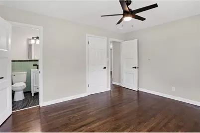 3081 Glendale Court, Decatur, GA 30032 - Photo 7