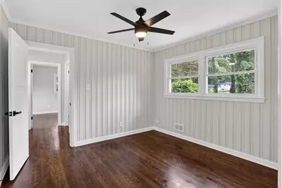 3081 Glendale Court, Decatur, GA 30032 - Photo 11