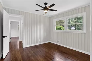 3081 Glendale Ct, Decatur, GA 30032 - Photo 11