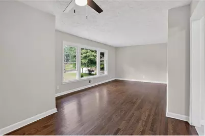 3081 Glendale Court, Decatur, GA 30032 - Photo 3