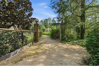 10 Perimeter Summit Boulevard NE #4443, Atlanta, GA 30319 - Photo 31