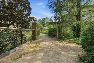 10 Perimeter Summit Blvd NE, Atlanta, GA 30319 - Photo 31