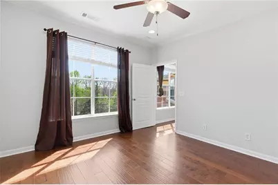 10 Perimeter Summit Boulevard NE #4443, Atlanta, GA 30319 - Photo 13