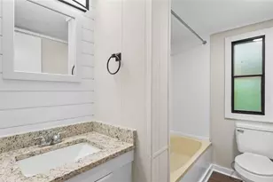 3068 Pierce Rd, Gainesville, GA 30507 - Photo 13
