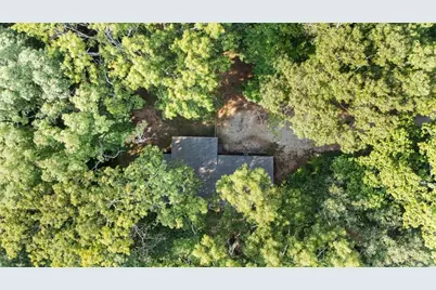 3068 Pierce Road, Gainesville, GA 30507 - Photo 21