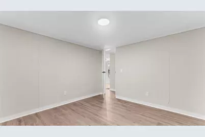 3068 Pierce Road, Gainesville, GA 30507 - Photo 15