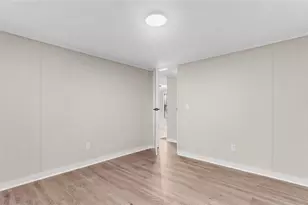 3068 Pierce Rd, Gainesville, GA 30507 - Photo 15