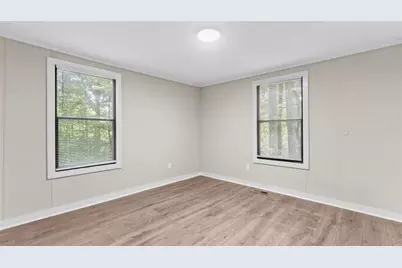 3068 Pierce Road, Gainesville, GA 30507 - Photo 11