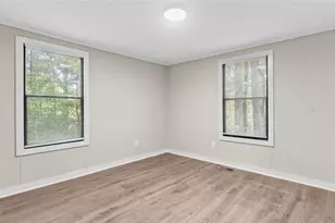 3068 Pierce Rd, Gainesville, GA 30507 - Photo 11