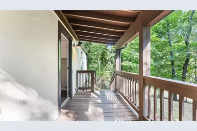 3068 Pierce Road, Gainesville, GA 30507 - Photo 19
