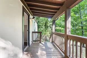 3068 Pierce Rd, Gainesville, GA 30507 - Photo 19