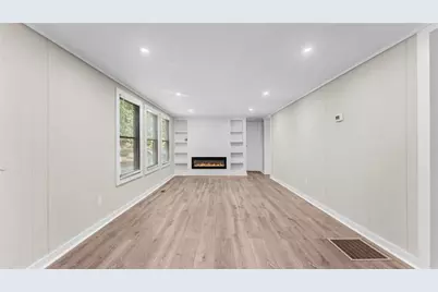 3068 Pierce Road, Gainesville, GA 30507 - Photo 5