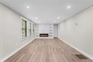 3068 Pierce Rd, Gainesville, GA 30507 - Photo 5