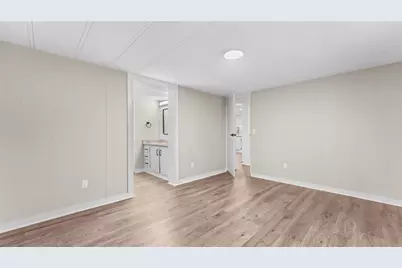 3068 Pierce Road, Gainesville, GA 30507 - Photo 17