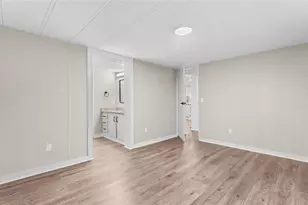 3068 Pierce Rd, Gainesville, GA 30507 - Photo 17