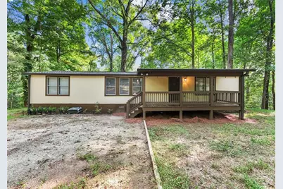 3068 Pierce Road, Gainesville, GA 30507 - Photo 1