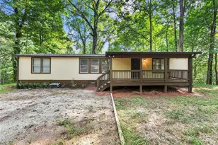 3068 Pierce Rd, Gainesville, GA 30507 - Photo 1