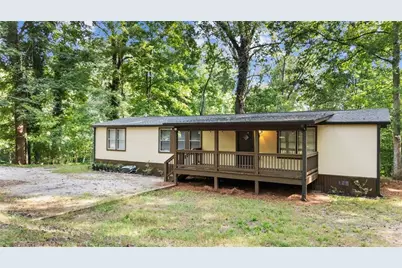 3068 Pierce Road, Gainesville, GA 30507 - Photo 3