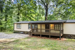 3068 Pierce Rd, Gainesville, GA 30507 - Photo 3