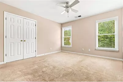 1749 Glen Echo Way, Marietta, GA 30062 - Photo 43