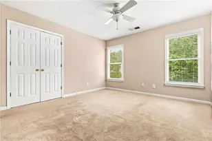 1749 Glen Echo Way, Marietta, GA 30062 - Photo 43