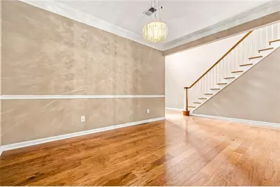 1749 Glen Echo Way, Marietta, GA 30062 - Photo 15