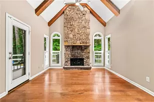 1749 Glen Echo Way, Marietta, GA 30062 - Photo 25
